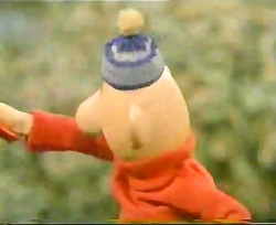 پت و مت (فصل 3 - قسمت 5)